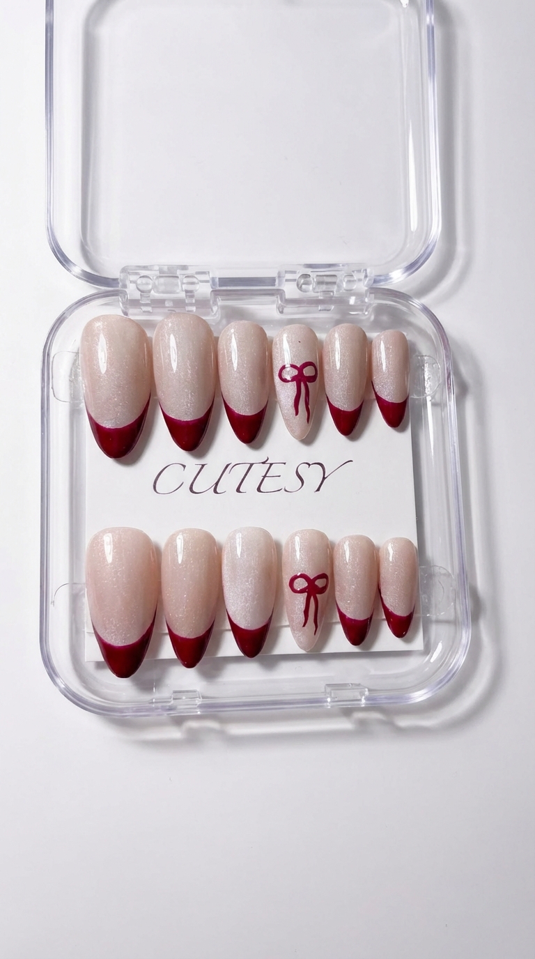 Old School Love view 2