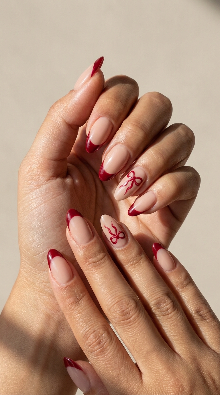 Old School Love view 3