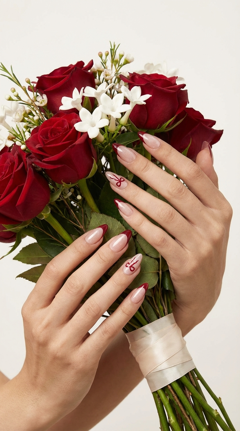 Old School Love view 4